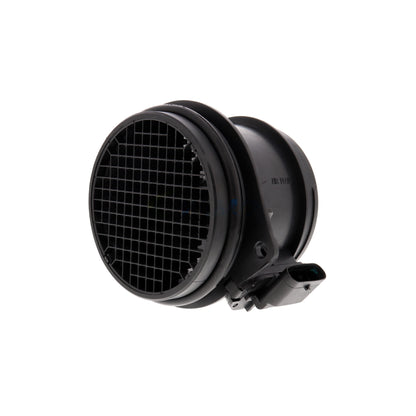 VEMO Mass Air Flow Sensor V30-72-0044