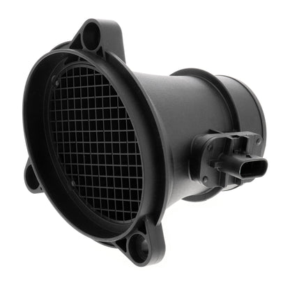 VEMO Mass Air Flow Sensor V30-72-0045