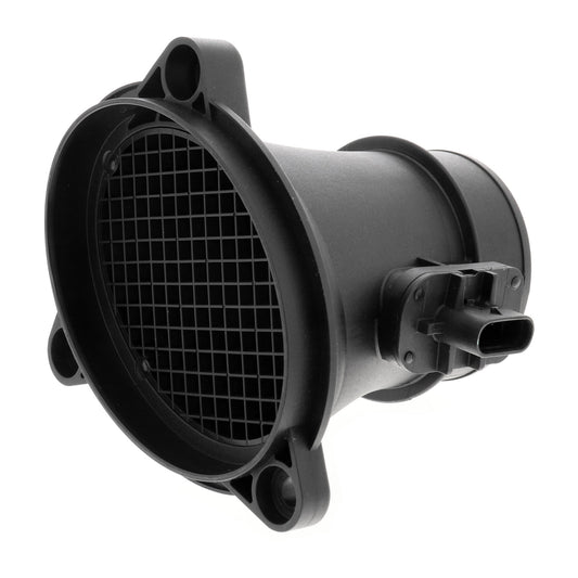 VEMO Mass Air Flow Sensor V30-72-0045