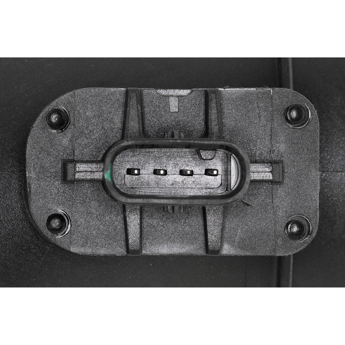 VEMO Mass Air Flow Sensor V30-72-0045