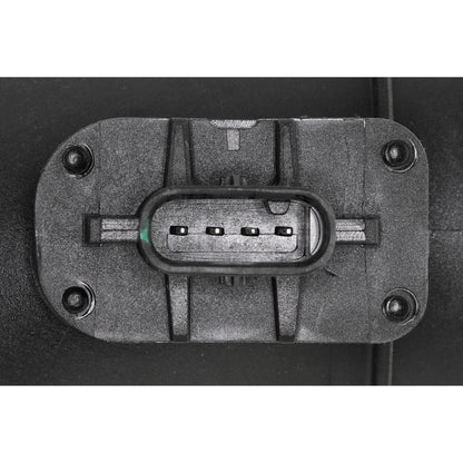 VEMO Mass Air Flow Sensor V30-72-0045