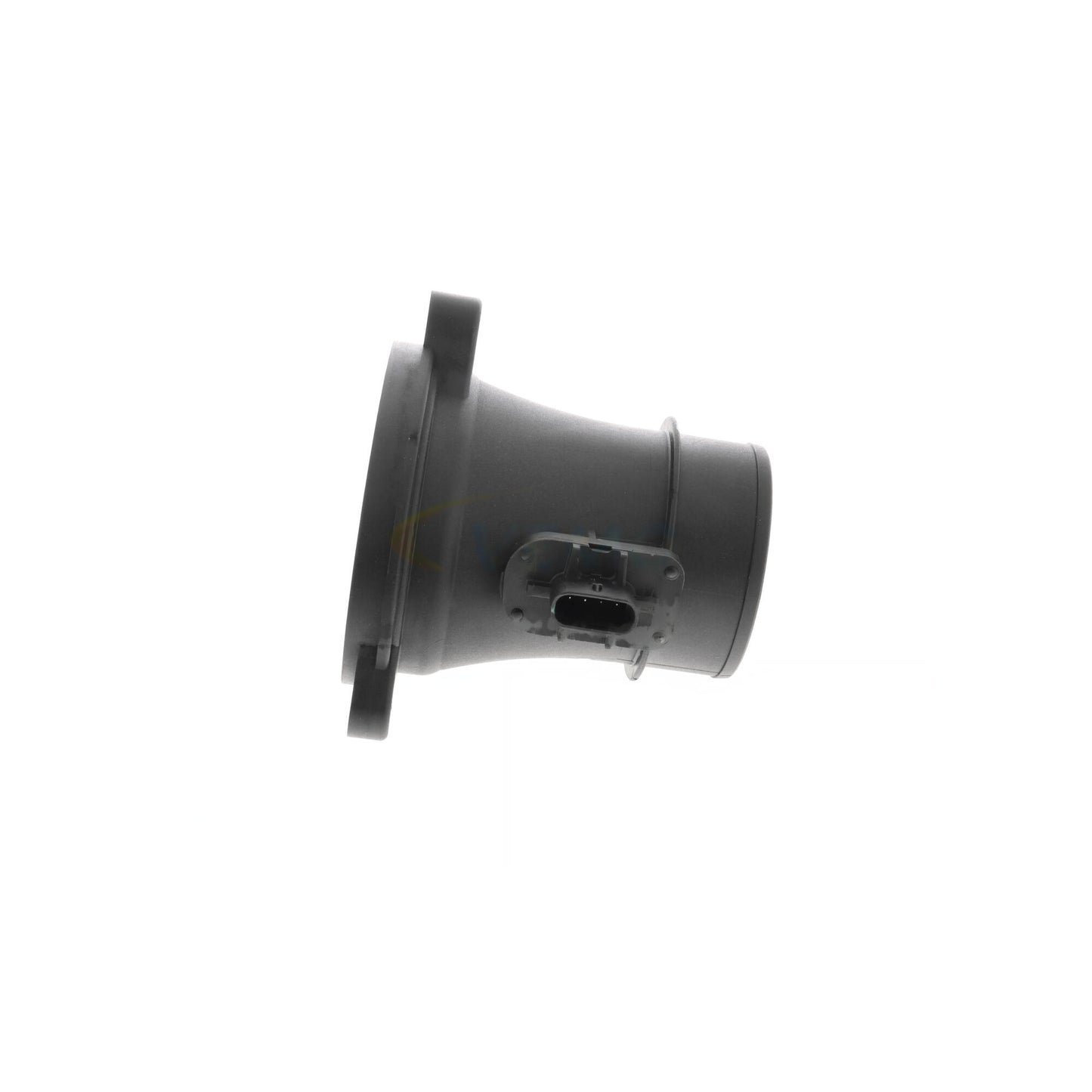 VEMO Mass Air Flow Sensor V30-72-0045