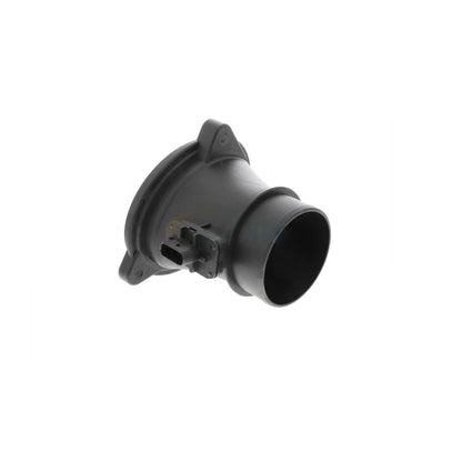 VEMO Mass Air Flow Sensor V30-72-0045