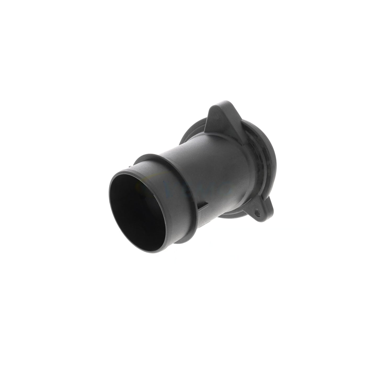 VEMO Mass Air Flow Sensor V30-72-0045