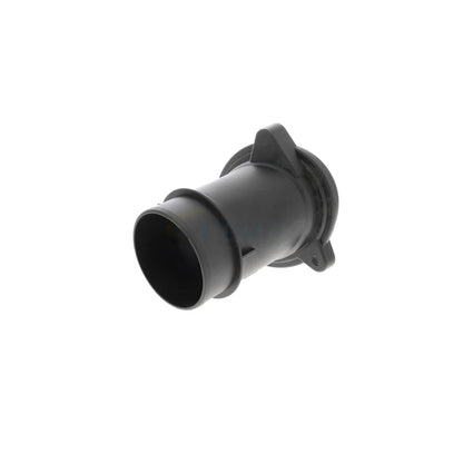 VEMO Mass Air Flow Sensor V30-72-0045