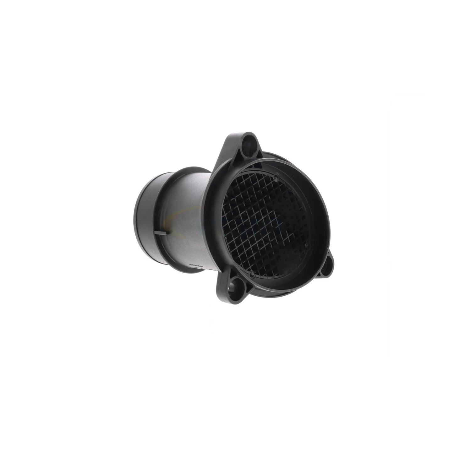 VEMO Mass Air Flow Sensor V30-72-0045