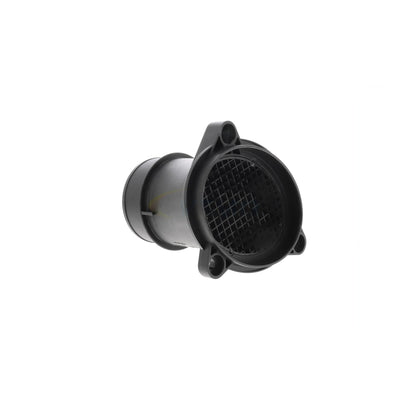 VEMO Mass Air Flow Sensor V30-72-0045