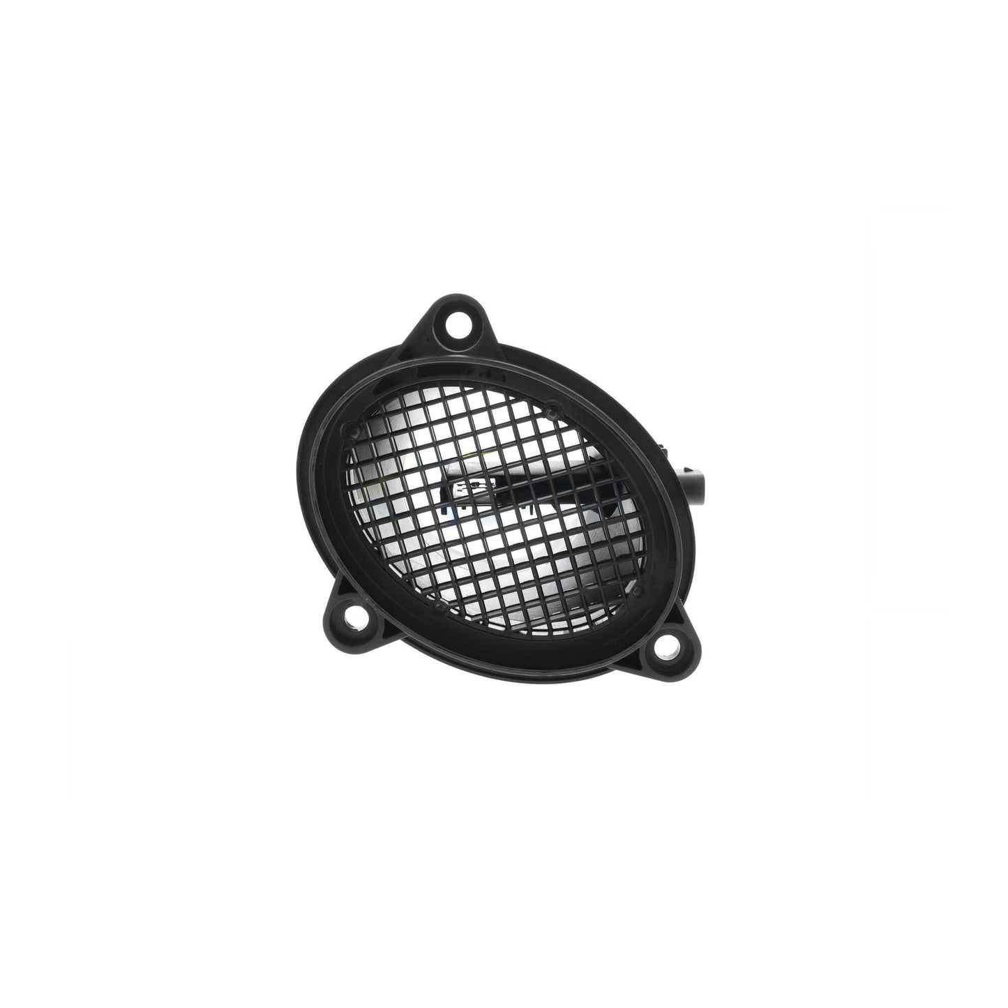 VEMO Mass Air Flow Sensor V30-72-0045