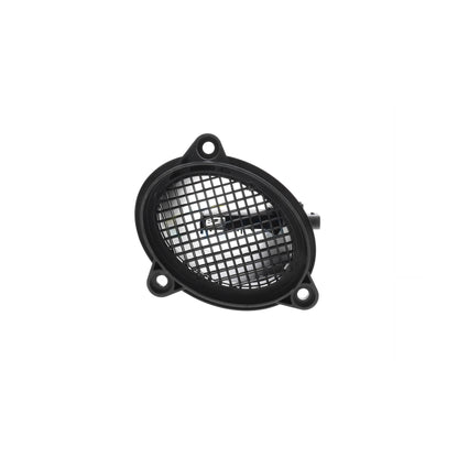 VEMO Mass Air Flow Sensor V30-72-0045