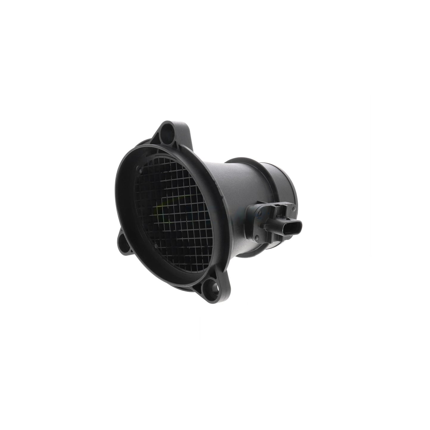 VEMO Mass Air Flow Sensor V30-72-0045