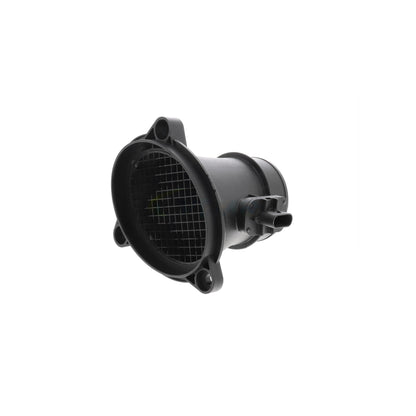 VEMO Mass Air Flow Sensor V30-72-0045