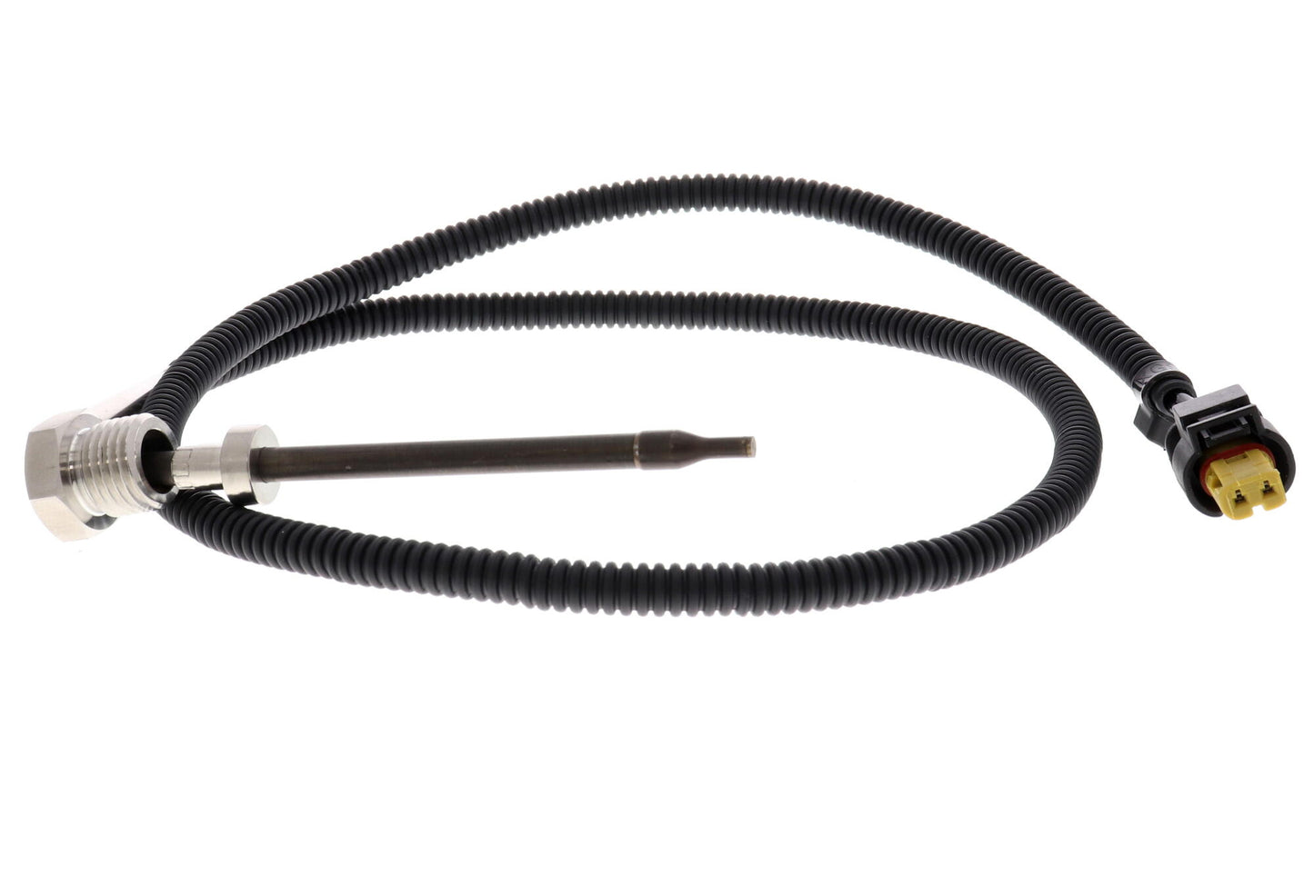 VEMO Sensor, exhaust gas temperature V30-72-0047