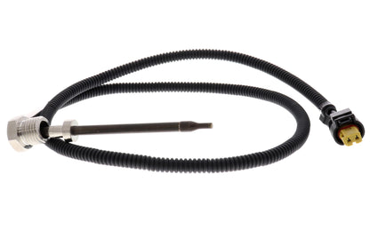 VEMO Sensor, exhaust gas temperature V30-72-0047