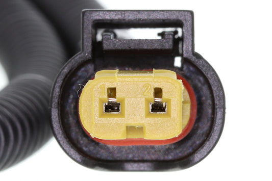 VEMO Sensor, exhaust gas temperature V30-72-0047