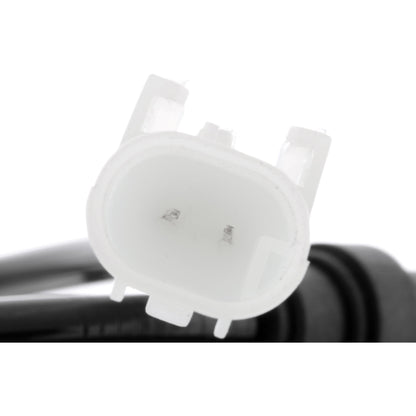 VEMO Sensor, wheel speed V30-72-0050