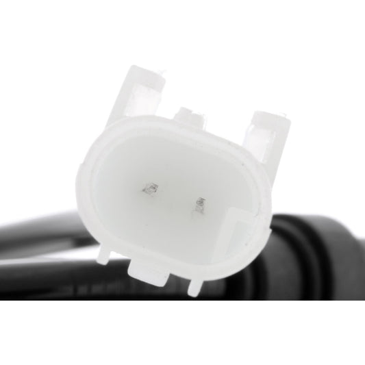 VEMO Sensor, wheel speed V30-72-0050