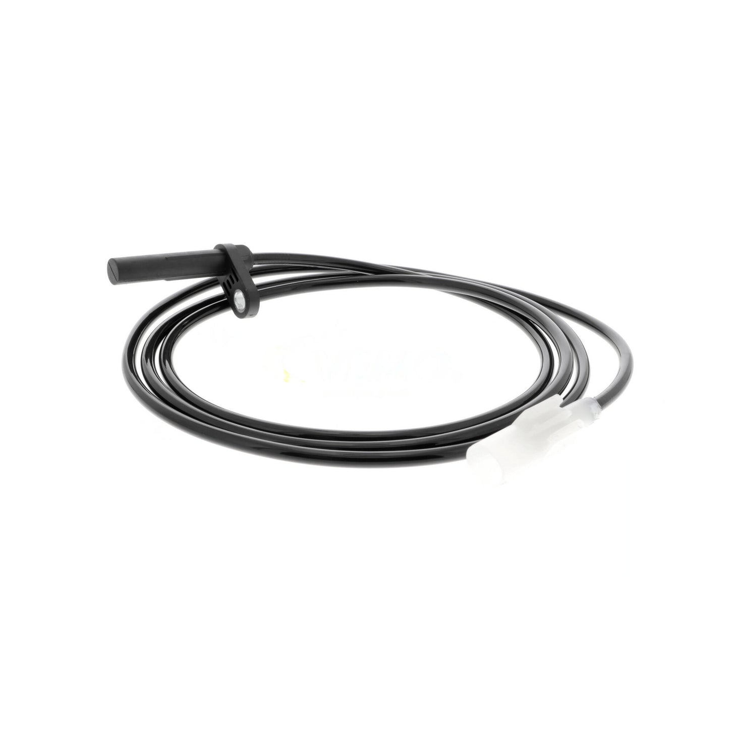 VEMO Sensor, wheel speed V30-72-0050
