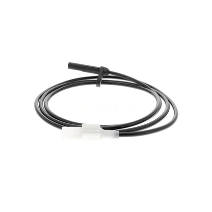 VEMO Sensor, wheel speed V30-72-0050