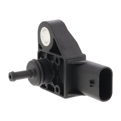 VEMO Sensor, intake manifold pressure V30-72-0051
