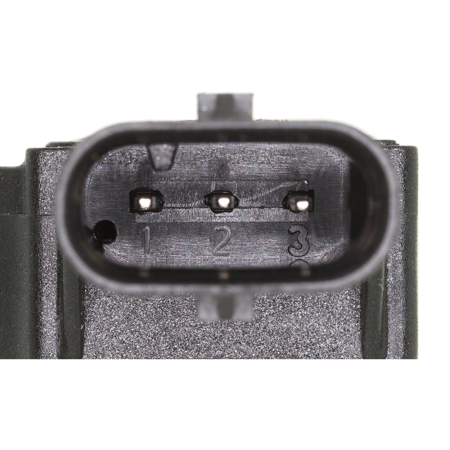 VEMO Sensor, intake manifold pressure V30-72-0051