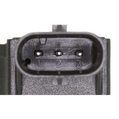 VEMO Sensor, intake manifold pressure V30-72-0051