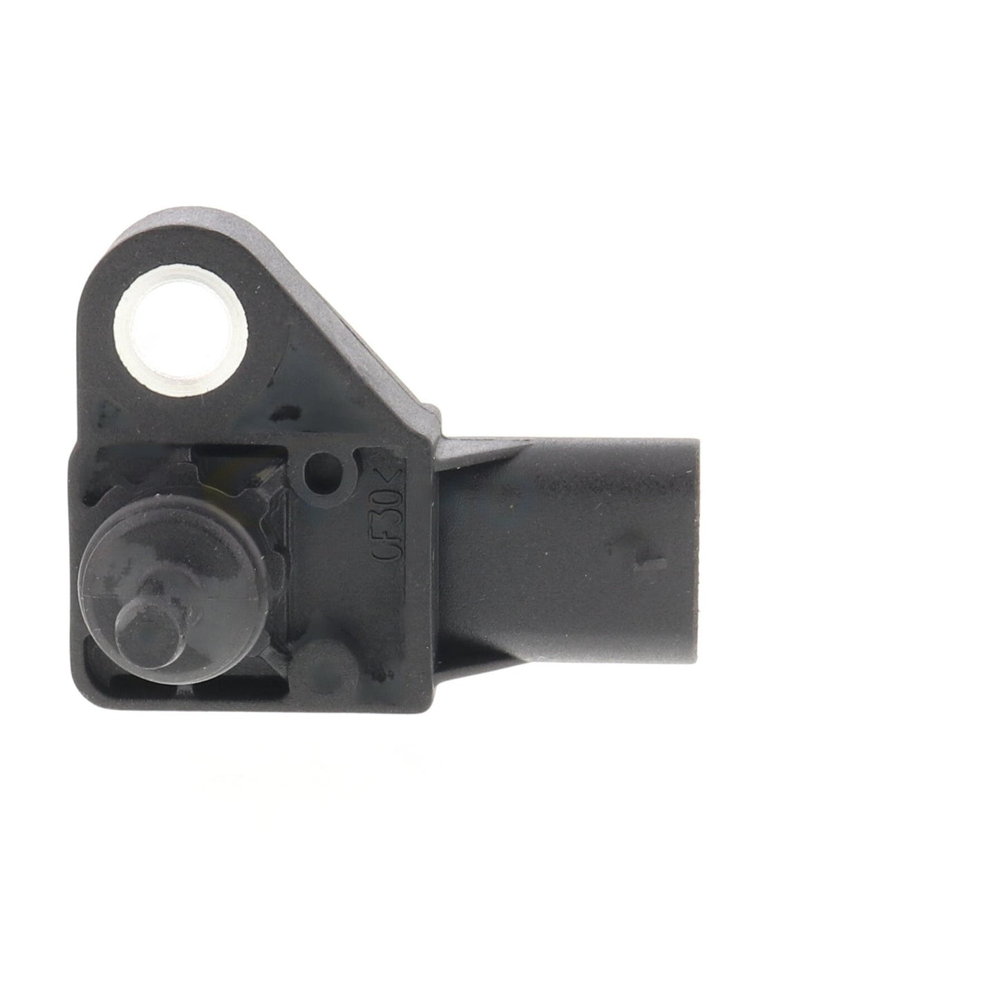 VEMO Sensor, intake manifold pressure V30-72-0051