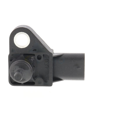 VEMO Sensor, intake manifold pressure V30-72-0051
