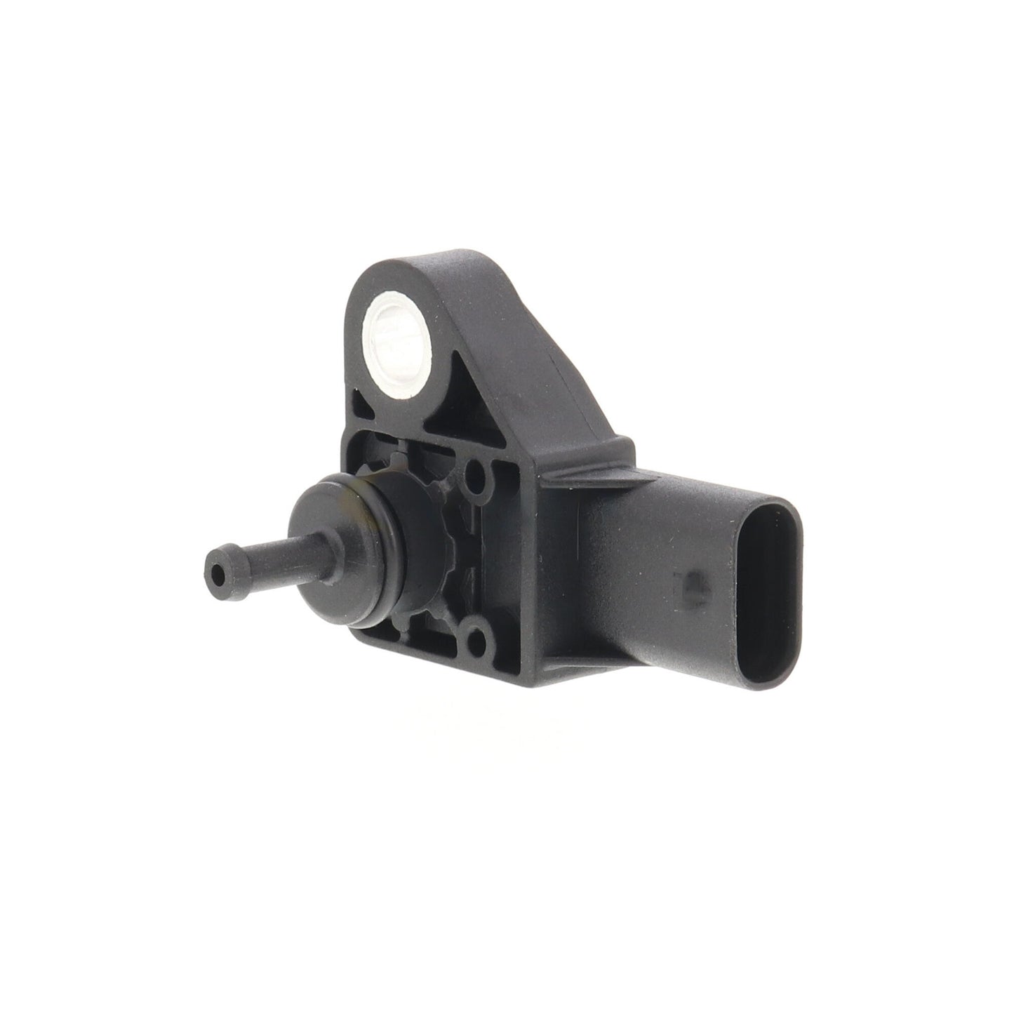 VEMO Sensor, intake manifold pressure V30-72-0051