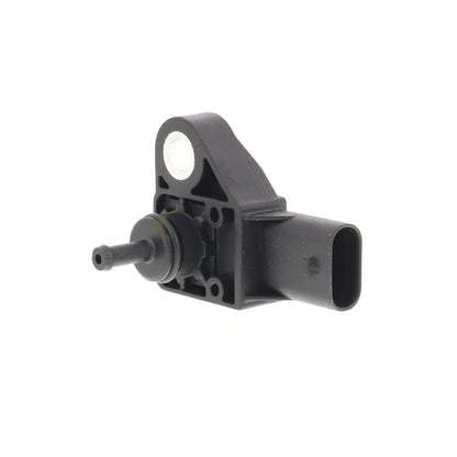 VEMO Sensor, intake manifold pressure V30-72-0051
