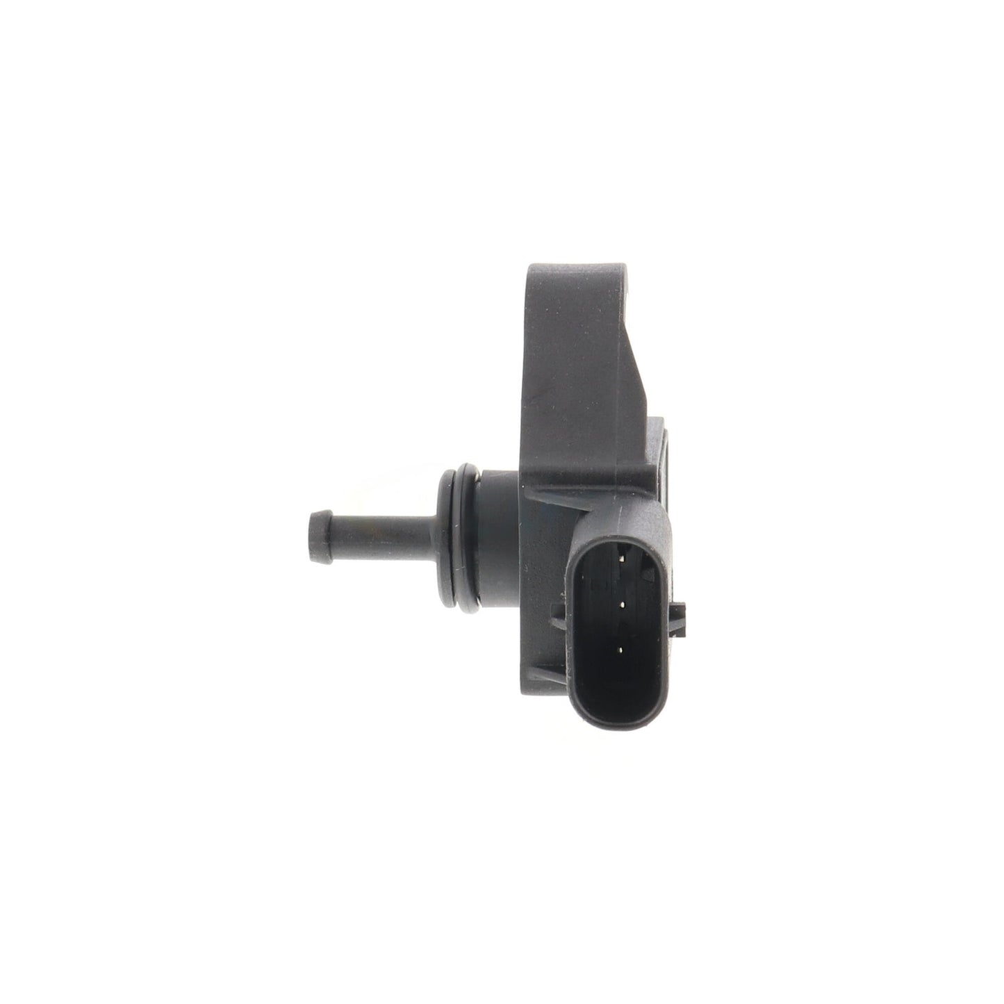 VEMO Sensor, intake manifold pressure V30-72-0051