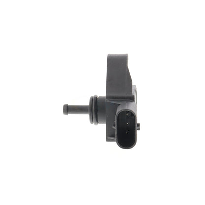 VEMO Sensor, intake manifold pressure V30-72-0051