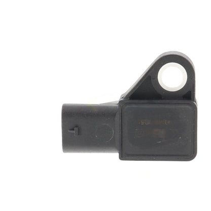 VEMO Sensor, intake manifold pressure V30-72-0051