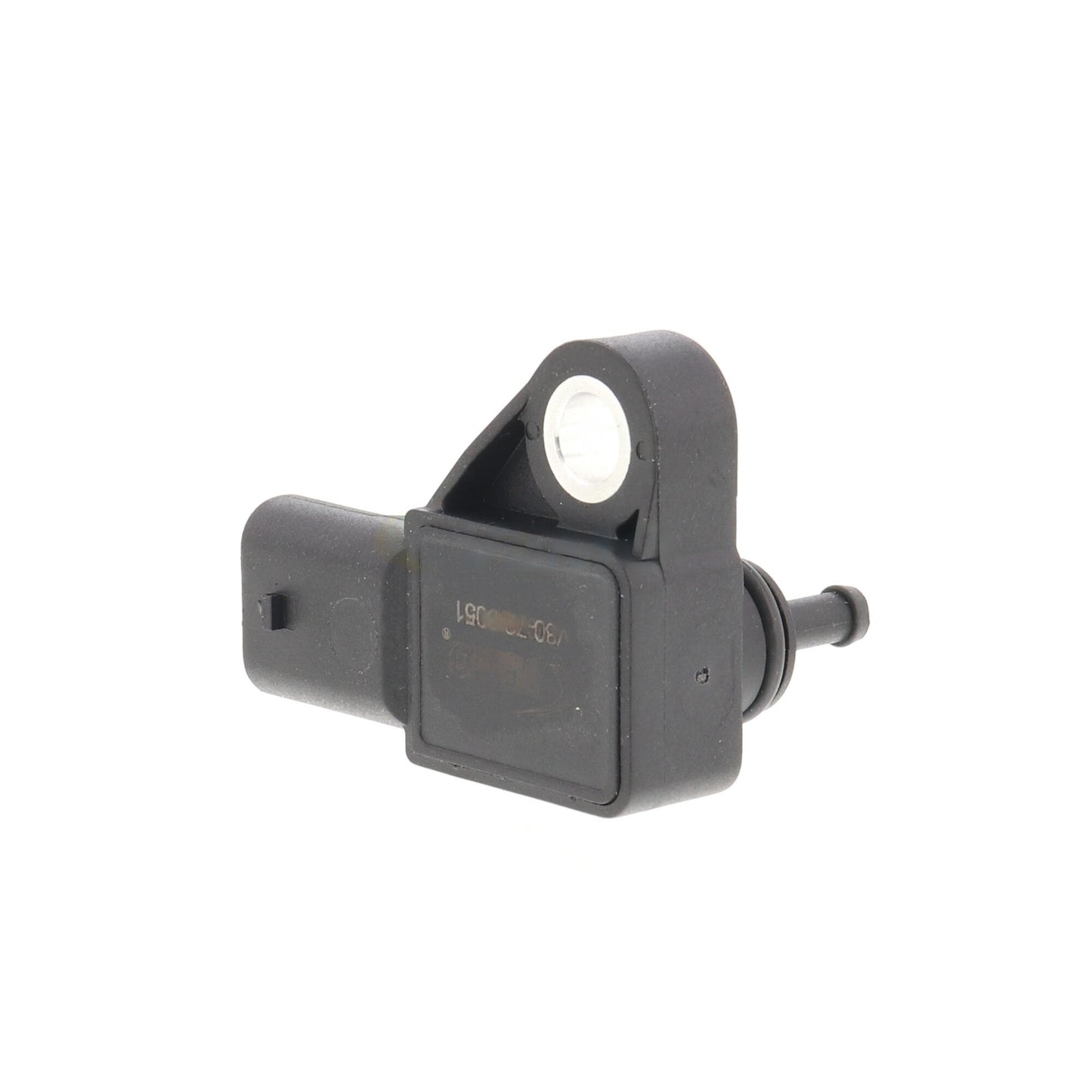 VEMO Sensor, intake manifold pressure V30-72-0051