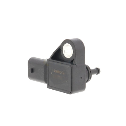 VEMO Sensor, intake manifold pressure V30-72-0051