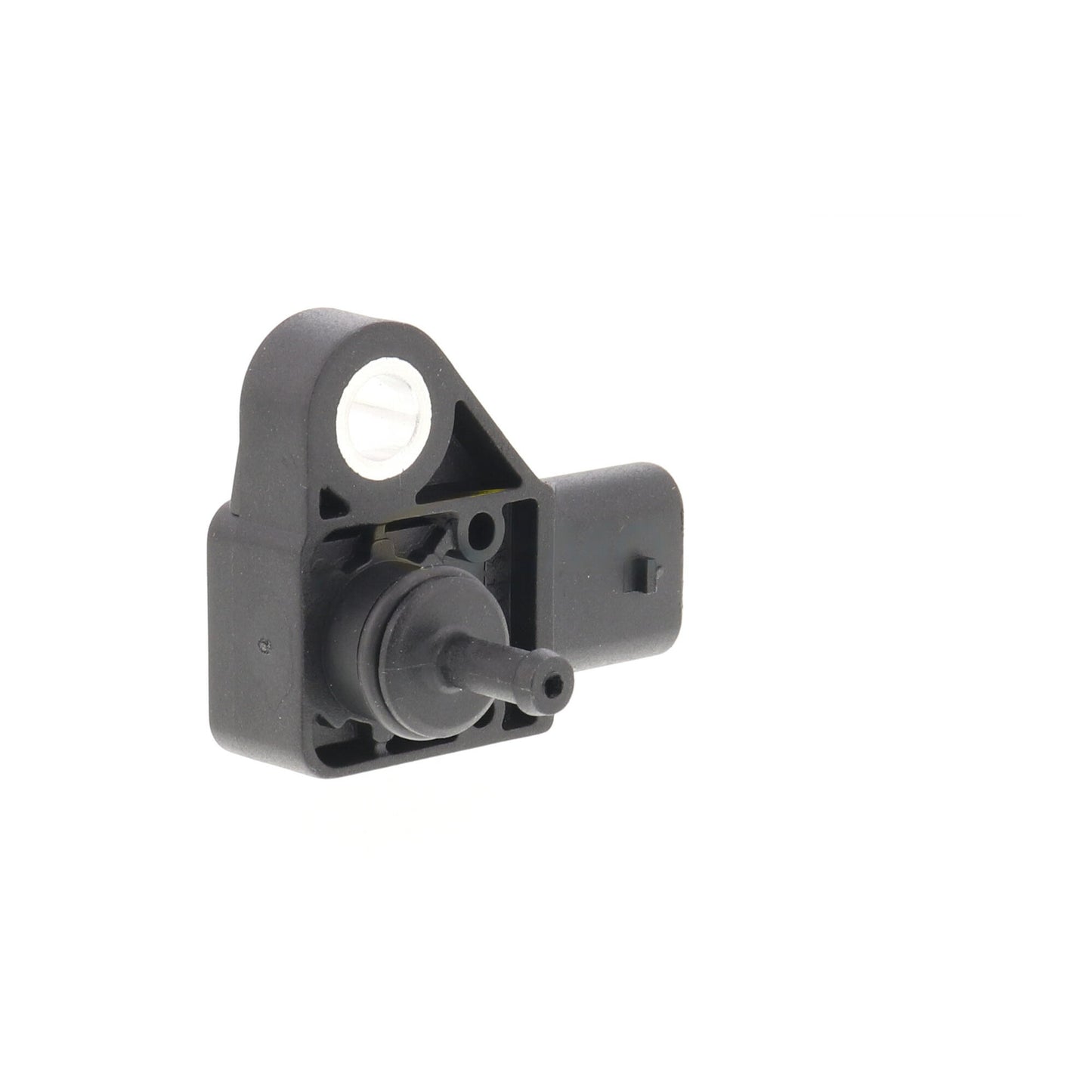 VEMO Sensor, intake manifold pressure V30-72-0051