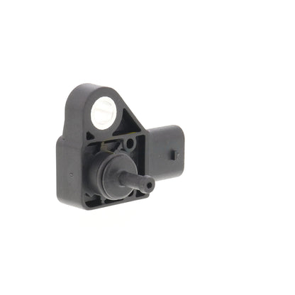 VEMO Sensor, intake manifold pressure V30-72-0051