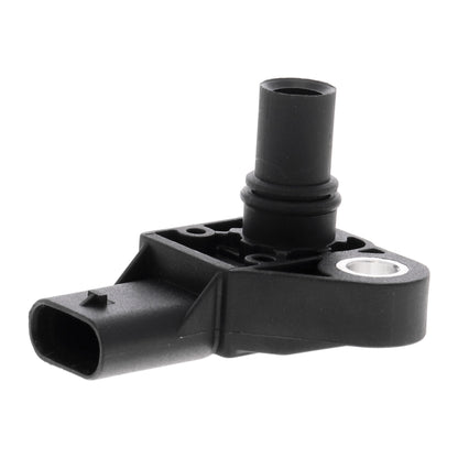VEMO Sensor, intake manifold pressure V30-72-0052