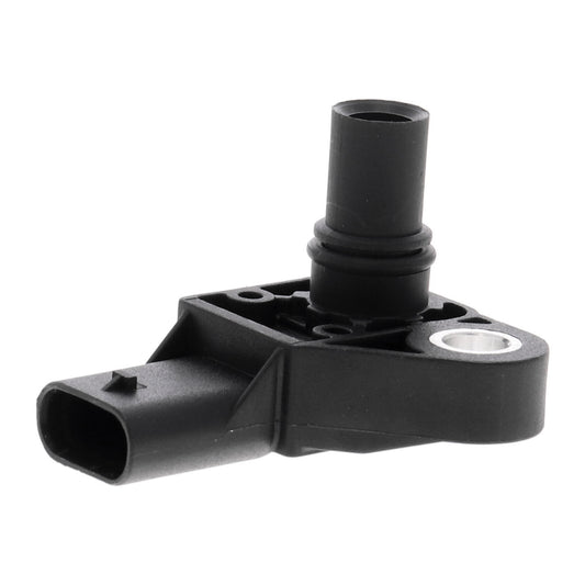 VEMO Sensor, intake manifold pressure V30-72-0052