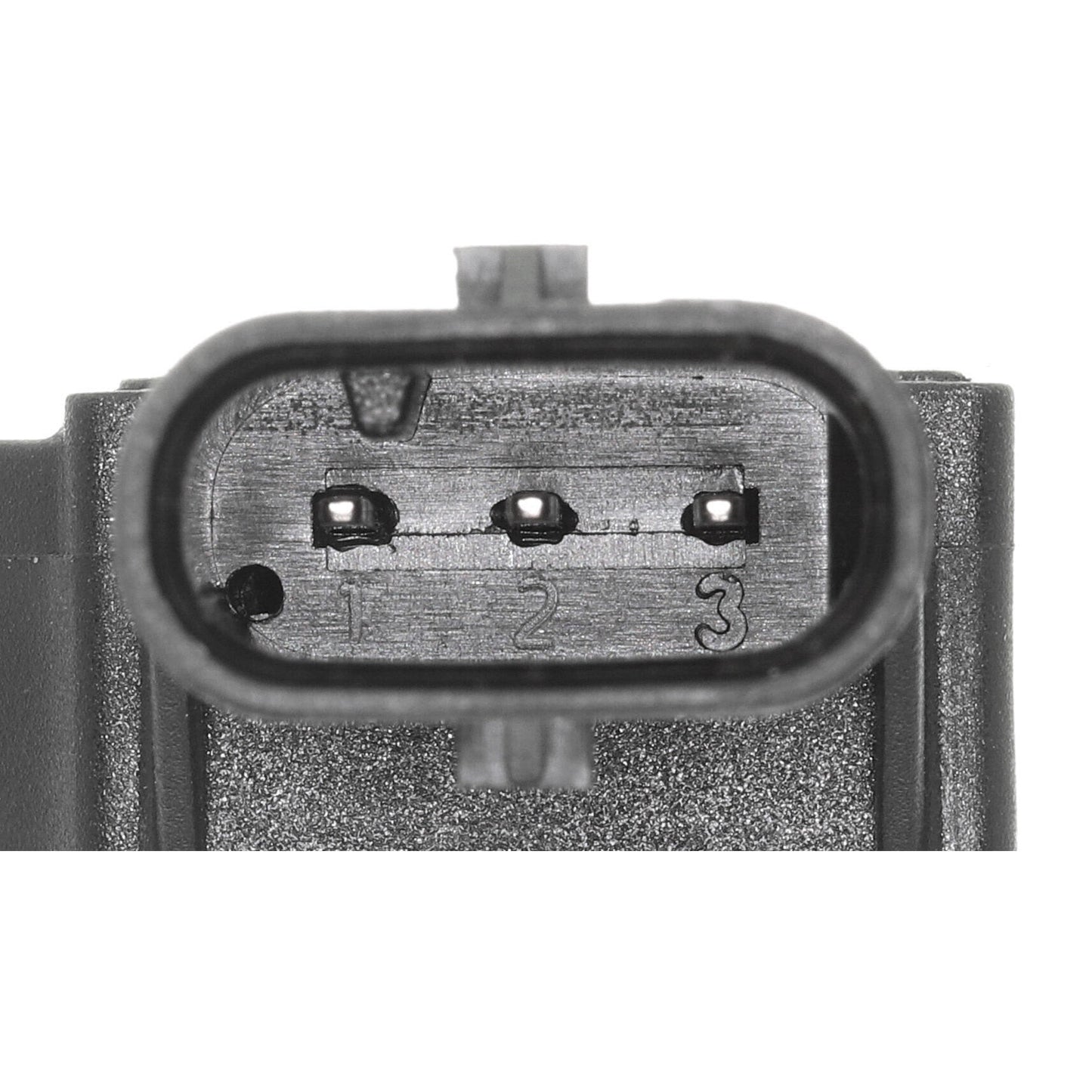 VEMO Sensor, intake manifold pressure V30-72-0052