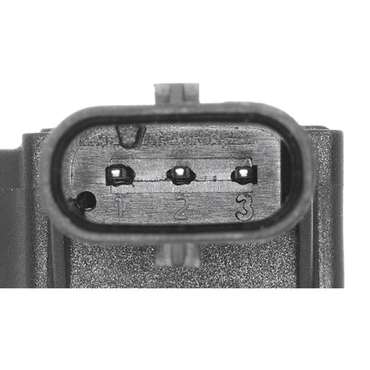 VEMO Sensor, intake manifold pressure V30-72-0052