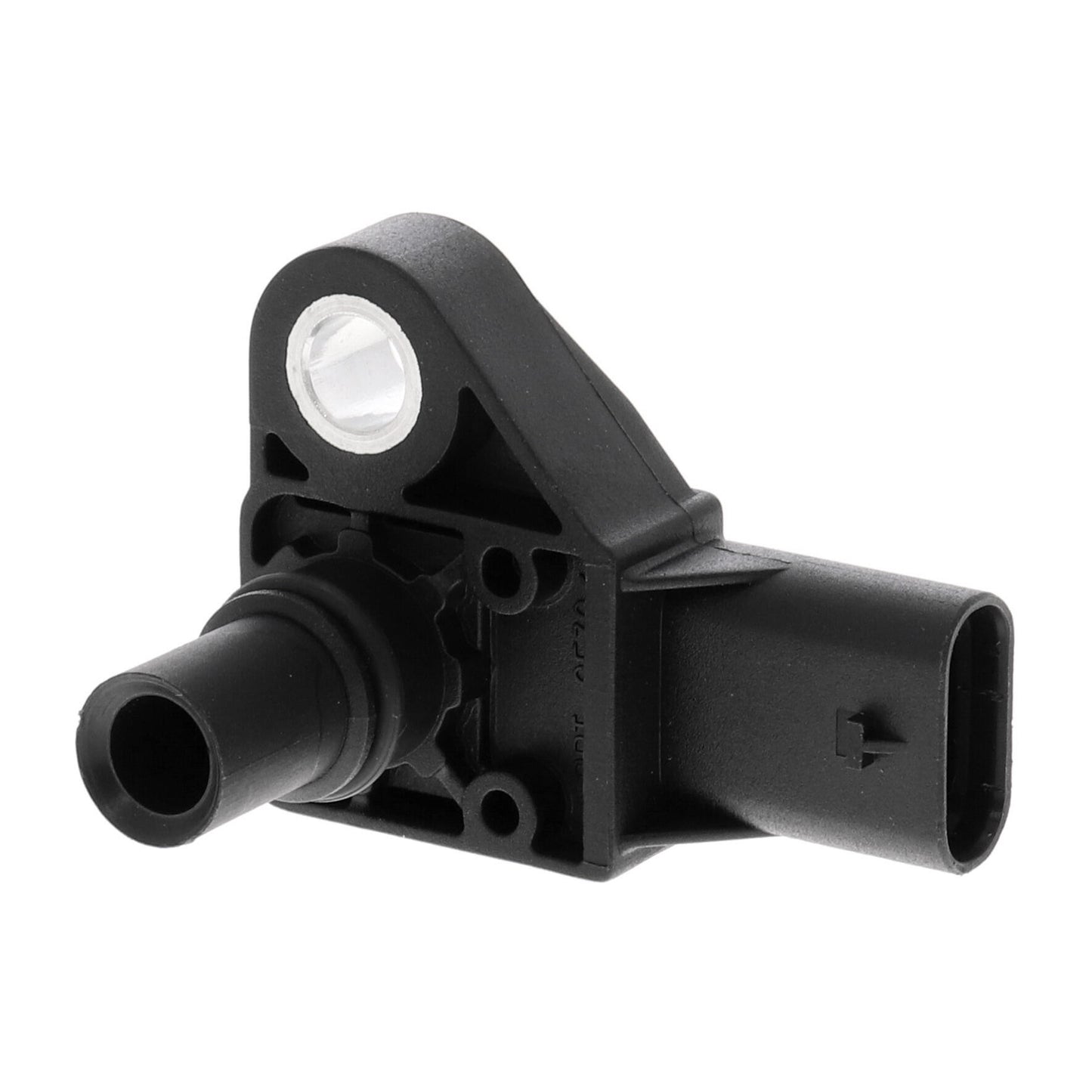 VEMO Sensor, intake manifold pressure V30-72-0052
