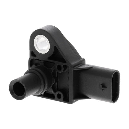 VEMO Sensor, intake manifold pressure V30-72-0052