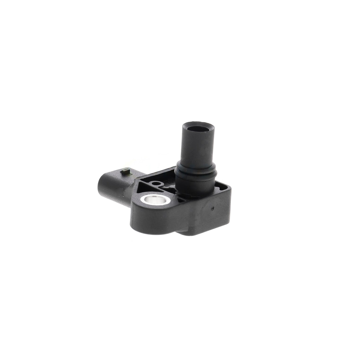 VEMO Sensor, intake manifold pressure V30-72-0052