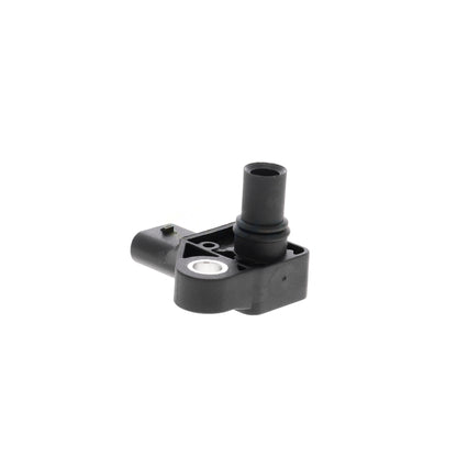 VEMO Sensor, intake manifold pressure V30-72-0052