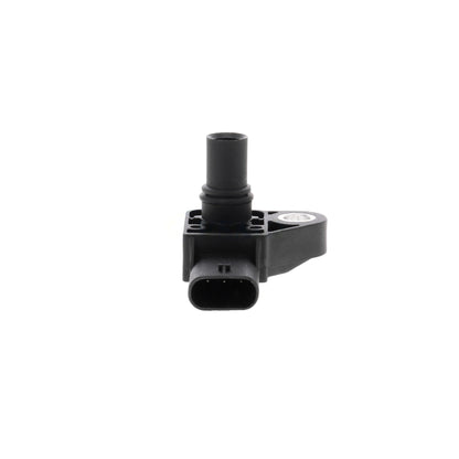VEMO Sensor, intake manifold pressure V30-72-0052