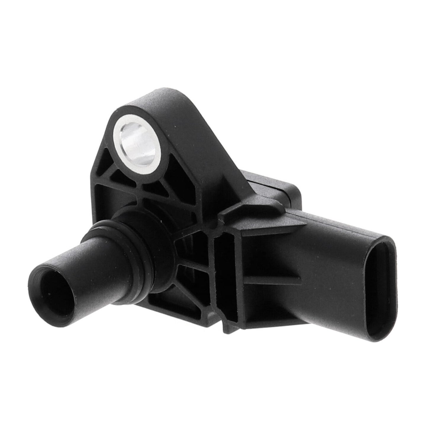 VEMO Sensor, boost pressure V30-72-0053