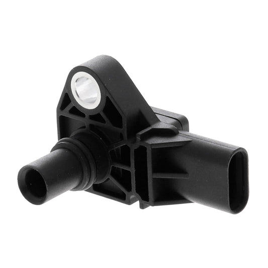VEMO Sensor, boost pressure V30-72-0053