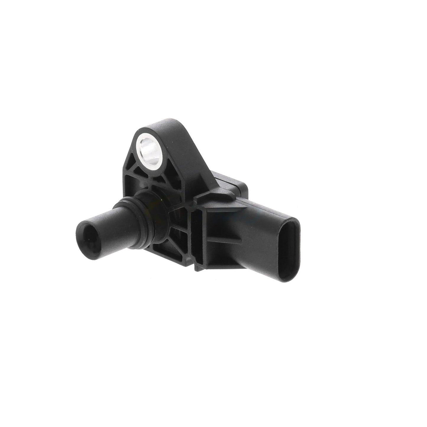 VEMO Sensor, boost pressure V30-72-0053