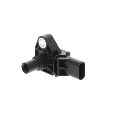 VEMO Sensor, boost pressure V30-72-0053