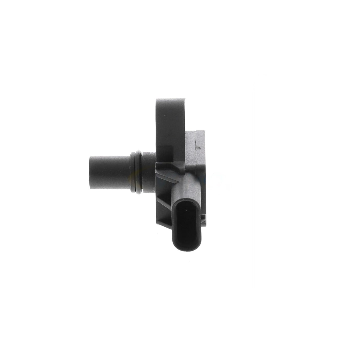 VEMO Sensor, boost pressure V30-72-0053